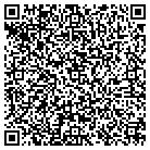 QR code with Degrove Surveyors Inc contacts