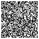 QR code with Deithorn & Assoc Inc contacts