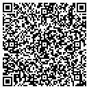 QR code with Del Rio Land Surveying Inc contacts