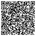 QR code with Artists Gallery contacts