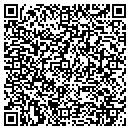 QR code with Delta Surveyor Inc contacts