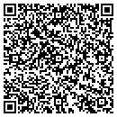 QR code with Jc Hotel Liquidator contacts