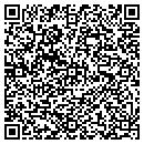 QR code with Deni Carnhan Inc contacts