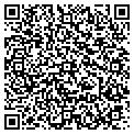 QR code with Jms Hotel contacts