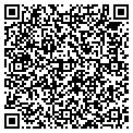QR code with Dgps Solutions contacts