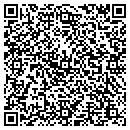 QR code with Dickson Wk & Co Inc contacts
