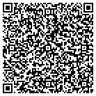 QR code with Dietz & Dietz Land Surveyors contacts