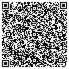 QR code with Djl Surveying CO Inc contacts