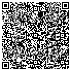 QR code with Don Armstrong Land Surveying contacts