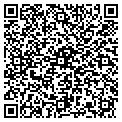 QR code with Done-Rite Land contacts