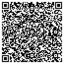 QR code with Donoghue Stephanie contacts