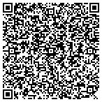 QR code with Doudney Surveyors Inc contacts
