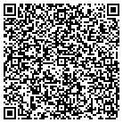 QR code with Douglas Leavy & Assoc Inc contacts