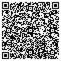QR code with Beal Studio contacts