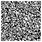 QR code with Dove & Associates Of Southwest Florida Inc contacts