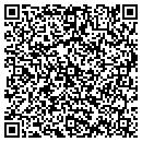 QR code with Drew Branch Surveying contacts