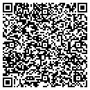 QR code with C R I Building Inspection contacts