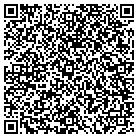 QR code with Dyer Riddle Mills & Precourt contacts