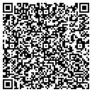 QR code with Dynamic Land Solutions contacts