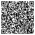 QR code with B O D S Inc contacts