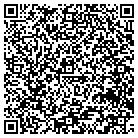 QR code with Echezabal & Assoc Inc contacts