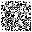 QR code with Edgemon Land Surveying contacts
