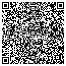 QR code with Edmund F Bednarek Inc contacts