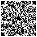 QR code with Edward A Maney Professional L contacts