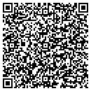 QR code with Edwardspanter Inc contacts