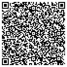 QR code with Aim Home Inspection Inc contacts