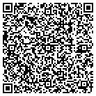 QR code with Edwin H Hall Surveying contacts