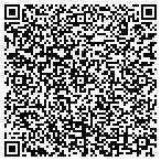 QR code with Allcheck Home Inspection Servi contacts