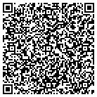 QR code with Efird Surveying Group Inc contacts
