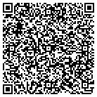 QR code with All Points Home Inspection Services LLC contacts