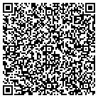 QR code with Northern Raven Therapeutic contacts