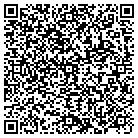 QR code with Netbuilders Networks Inc contacts