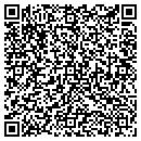 QR code with Loft's on Main LLC contacts