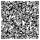 QR code with Emme Land Surveying LLC contacts
