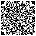 QR code with Louis M Gigis contacts