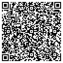 QR code with Lucaya Village Resort contacts