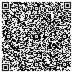 QR code with Environmental & Construction Technologies Inc contacts