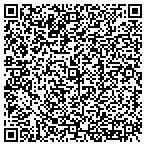 QR code with Environmental Land Services Inc contacts