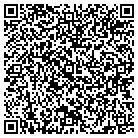 QR code with Eric Casasus' Land Surveying contacts