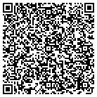 QR code with Eric Nielsen Land Surveying contacts