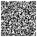 QR code with Expedition Surveying & Mapping contacts