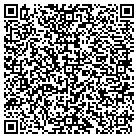 QR code with Extreme Surveying Of Florida contacts