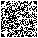 QR code with City Arts CO-OP contacts