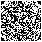 QR code with Fernando Z Gatell Pls Inc contacts