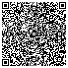 QR code with Field Data Surveyors Inc contacts