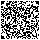 QR code with Clayworks Pottery Studio contacts